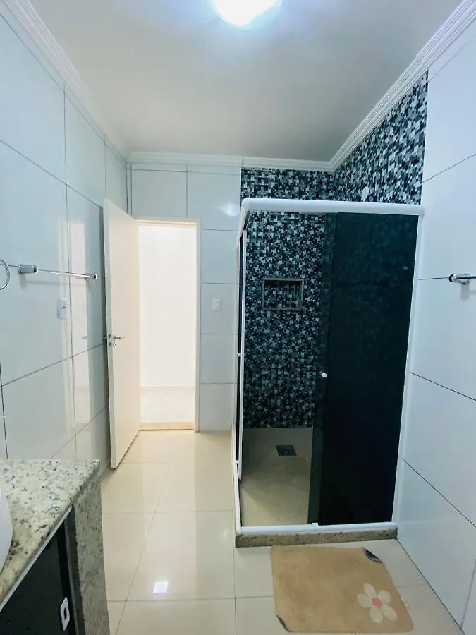 Holiday home Casa Com Piscina E Jacuzzi Villa Cabo Frio