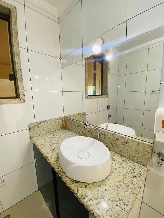 Casa Com Piscina E Jacuzzi Villa Cabo Frio Holiday home