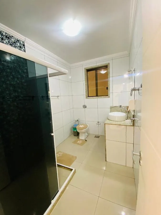 Casa Com Piscina E Jacuzzi Villa Cabo Frio 0*,  Brazil