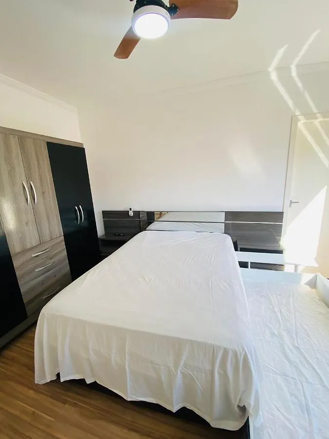 Casa Com Piscina E Jacuzzi Villa Cabo Frio 0*,  Brazil