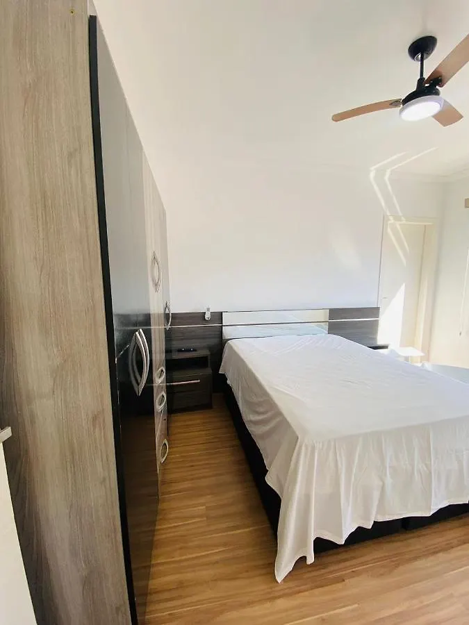 Casa Com Piscina E Jacuzzi Villa Cabo Frio Brazil